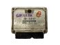 ad8-pk12065eby