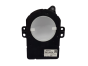 Lenkwinkelsensor 285T32873R Clio 5 Captur 2 Renault 0km