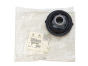 Kipphebelbuchse Silentblock Neues Original Citroen Peugeot 3523AA 3523.AA