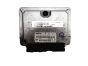 ad8-db11336eby