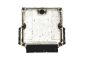 ca38-db14998eby