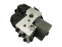 Abs-Pumpe Opel Corsa C 09127108 0265216478 0273004227 67368