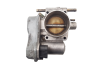 Drosselklappe Opel 25177983 Delphi 1088