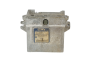 Steuergerät 7700868300 7700111207 R04080010E Renault Lucas 34332