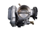 Drosselklappe 06A133064J 408.237/111/012 VWAG 2443