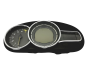 Tacho Kombiinstrument Renault Megane 3 248105905R A2C83271200