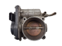 Drosselklappe Renault Nissan RME60-15 526-01  2.0 16V
