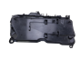 Motorabdeckung 175B14183R 2.0 Dci Renault Trafic 3 Vivaro 2 Talento 2