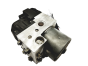 Abs-Pumpe Alfa Romeo 156 46513088 0273004383 Bosch 35722