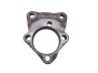 Befestigung, Halterung Rechts 441559515R D 599 Renault Captur 2