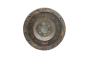 Schwungrad 9809984080 1.2 VTI HM01 Citroen Peugeot