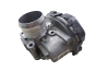 Drosselklappe 9807238580 V29039645 PSA Ford 1.6 HDI 2713