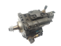Einspritzpumpe Siemens 9636818480 A2C20000502 1920CG 2.0 HDI PSA