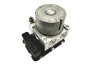 Abs-Pumpe VW Golf MK7 5Q0614517CQ Ate