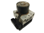 Abs-Pumpe VW Audi 1J0614117C 1J0907379G Ate 65615