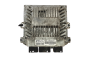 Steuergerät 9653447480 9648624280 5WS40110C-T PSA Siemens 24626
