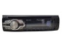 Cd-Radio MP3 USB AUX Pioneer DEH-140UB
