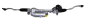 Lenkgetriebe Neues Original 490014929R Renault Scenic 4
