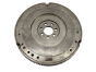 Schwungrad Renault Master 2 Movano 8200509932 8200403198 2.5 DCI