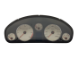 Tacho Kombiinstrument Peugeot 407 9658138580 A2C53106703 1402