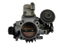 Drosselklappe Toyota Rav4 89452-22090 22270-74240
