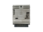 Steuergerät R0411C004J 3M51-12A650-LA 12240250 Ford Delphi 35392