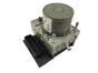 Abs-Pumpe Fiat 500 51908528 0265252208 0265951941 61631