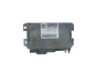 Steuergerät IAW16FM.EC 46555914 61602.095.03 Fiat Magneti Marelli 61689