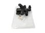 Klimasensor Original Jumpy Expert Scudo 3 6462w1