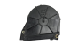 Stirndeckel Für Nockenwelle 0320F0 Peugeot 405 1.8 8v