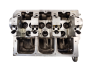 Zylinderkopf VWAG 045103373H 1.4 6V TDI BMS