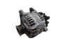 Lichtmaschine Generator 8200660025 0124425070 120A 1.6 Bosch Renault