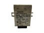 ad8-pk11382eby