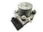 Abs-Pumpe 107 C1 Aygo 44510-0H010 0265800441 4541F5 43106