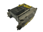 Abs-Pumpe Daewoo Lanos Nubira 18022716 18021955 63865