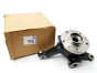 Achsschenkel Rechts Neues Original Jumpy Expert Scudo III 364793
