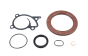 Dichtung Neues Original 101010160R Renault