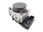 Abs-Pumpe Skoda Fabia 6R0614117K 0265800870 0265237025