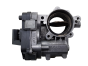 Drosselklappe 48CPD4 Fiat Opel Saab Alfa Romeo Magneti Marelli 3033