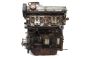 mk10946eby