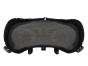 Tacho Kombiinstrument Ford Ka 51874058 503005051500 18499