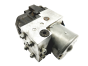 Abs-Pumpe Opel Zafira Astra G 90581417 0265216651 38483