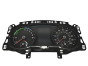 Tacho Kombiinstrument VW Golf MK7 5GE920855A A2C94778200 RHD VDO