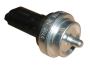 Temperaturgeber Original Nissan Renault 1.2-2.0 dCI 2263000Q0K