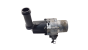 Pumpe Für Servolenkung Peugeot 307 9646617180 A5088928 HPI