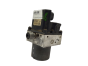 Abs-Pumpe Ford Mondeo 3S71-2M110-AA 0265222030 0265800014 5339