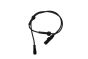 mk8771eby