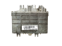 Motorsteuerung VW 030906027E 0261203932 Bosch 24867