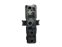 Lampenträger Heckleuchte Rechts Hinten 6351N0 6351T2 Citroen Xsara Picasso 3274