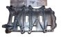 Befestigung, Halterung Original 9811715380 Citroen Peugeot